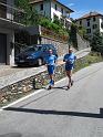 Maratona 2013 - Caprezzo - Cesare Grossi - 137